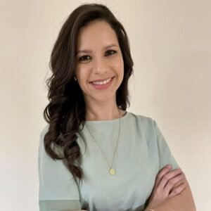 FLORES GALLEGOS, ADRIANA CAROLINA