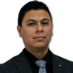 AGUILAR SIERRA, HIPOLITO