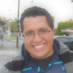 VELA GARCIA, LUIS RENE