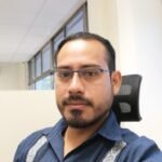 DIAZ HERNANDEZ, JOB ALI