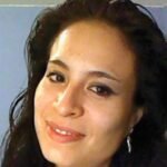 RAMIREZ ROJAS, MARIA GUADALUPE
