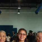 HERNANDEZ CARRANZA, PAOLA