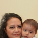 MORAN RAMIREZ, JANETE