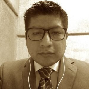 HERNANDEZ BAUTISTA, EMILIO