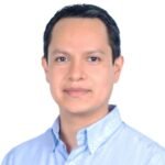 JUAREZ SALAZAR, RIGOBERTO