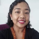 GARCIA GONZALEZ, MARIA DEL SOCORRO