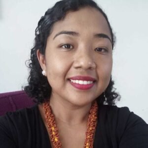 GARCIA GONZALEZ, MARIA DEL SOCORRO