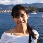 VALENCIA MORALES, MARIA DEL PILAR