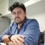 DOMINGUEZ ISIDRO, SAUL