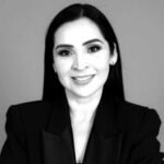 VALDEZ MONTERO, CAROLINA
