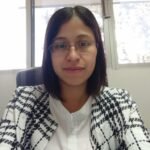 AGUIRRE LOREDO, ROCIO YANELI