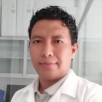 JIJON MORENO, SAUL