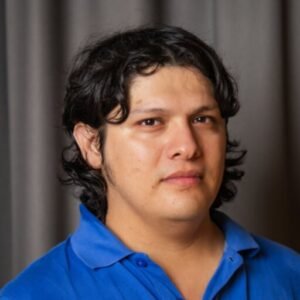 BARRERA VARGAS, GERARDO