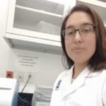 CAMPOS IBARRA, VERONICA