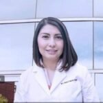 GARCIA VERDUGO, KARLA FABIOLA