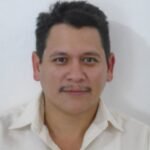 DOMINGUEZ MONGE, SANTIAGO