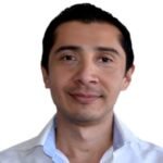 PEREIRA SANTANA, ALEJANDRO