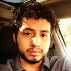 CARRILLO PEREYRA, FRANCISCO