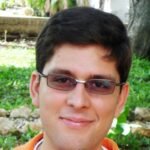 LEOPARDI VERDE, CARLOS LUIS