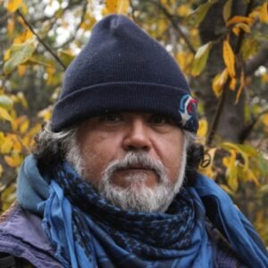 MANDUJANO RODRIGUEZ, SALVADOR