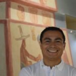 GERONIMO CASTILLO, FABIAN ALEJANDRO