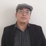 MENDEZ ZAVALA, JUAN ALFONSO