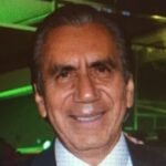 GAONA, ENRIQUE