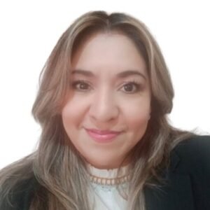 AGUIRRE MEJIA, ELENA TZETZANGARY