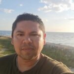 CHAVEZ VILLEGAS, JOSE FRANCISCO