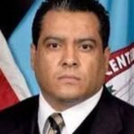 NAVEJAS PADILLA, RAMON GERARDO