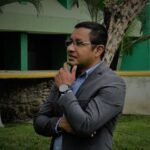 SANCHEZ DE LA CRUZ, EDDY