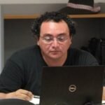 BLANCO CEBADA, LUIS ANTONIO