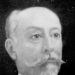 PAAT ESTRELLA, JOSEFA DE LOS ANGELES