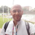 FERNANDEZ MORELOS, JUAN CARLOS
