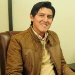 GARCIA HERNANDEZ, ERWIN