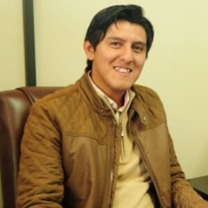 GARCIA HERNANDEZ, ERWIN