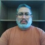 ARCE VAZQUEZ, NESTOR