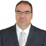 CENDEJAS VALDEZ, JOSE LUIS