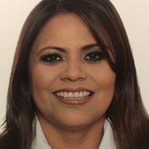 CHEL GUERRERO, LILIAN DOLORES