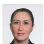 VIZCAINO LOPEZ, MARIA TERESA
