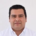 QUIROZ RAMIREZ, JUAN JOSE