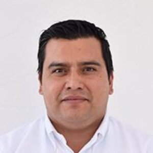 QUIROZ RAMIREZ, JUAN JOSE