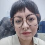 MEDELLIN MARTINEZ, MARTHA PATRICIA