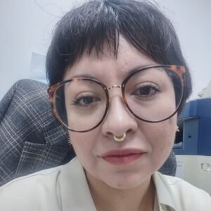 MEDELLIN MARTINEZ, MARTHA PATRICIA