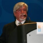 MELENDEZ MIER, GUILLERMO