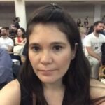 HERRERA GONZALEZ, MARIA AZUCENA