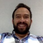 MARRERO RODRIGUEZ, DANIEL