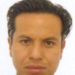 ARCOS HERNANDEZ, EMMANUEL