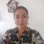 GOPAR CRUZ, NORMA EDITH
