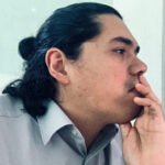 MOLINA DEL RIO, JAHAZIEL
